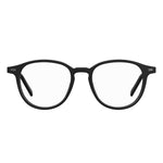 Men' Spectacle frame Seventh Street 7A-065-003 Ø 49 mm