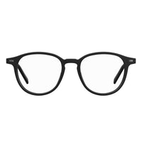 Men' Spectacle frame Seventh Street 7A-065-003 Ø 49 mm