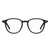 Men' Spectacle frame Seventh Street 7A-065-003 Ø 49 mm