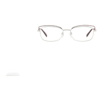 Ladies' Spectacle frame Pierre Cardin P.C.-8853-PO5 ø 54 mm