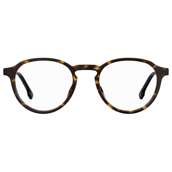 Unisex' Spectacle frame Carrera CARRERA-233-086 Ø 50 mm