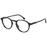 Unisex' Spectacle frame Carrera CARRERA-233-PZH Ø 50 mm