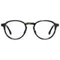 Unisex' Spectacle frame Carrera CARRERA-233-PZH Ø 50 mm