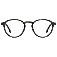 Unisex' Spectacle frame Carrera CARRERA-233-PZH Ø 50 mm