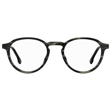 Monture de Lunettes Unisexe Carrera CARRERA-233-PZH Ø 50 mm