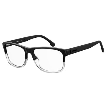 Monture de Lunettes Homme Carrera CARRERA-8851-81V ø 56 mm