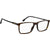 Monture de Lunettes Homme Carrera CARRERA-225-086 ø 54 mm