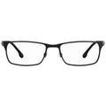 Monture de Lunettes Homme Carrera CARRERA-8849-003 Ø 55 mm