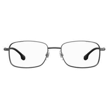 Moški Okvir za očala Carrera CARRERA-8848-R80 Ø 55 mm