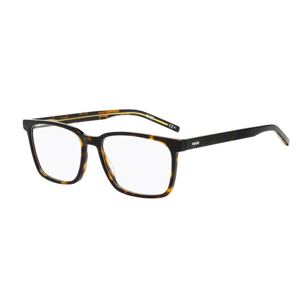 Men' Spectacle frame Hugo Boss HG-1074-TBB ø 56 mm