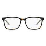 Men' Spectacle frame Hugo Boss HG-1074-TBB ø 56 mm