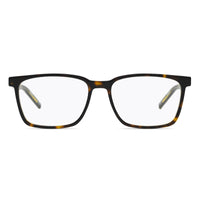 Men' Spectacle frame Hugo Boss HG-1074-TBB ø 56 mm