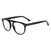 Men' Spectacle frame Hugo Boss BOSS-1129-807 ø 54 mm