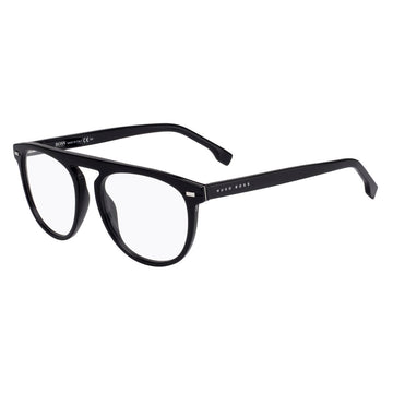 Monture de Lunettes Homme Hugo Boss BOSS-1129-807 ø 54 mm