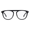 Men' Spectacle frame Hugo Boss BOSS-1129-807 ø 54 mm