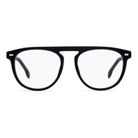 Men' Spectacle frame Hugo Boss BOSS-1129-807 ø 54 mm