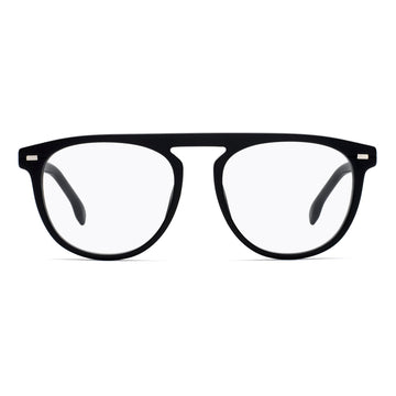 Men' Spectacle frame Hugo Boss BOSS-1129-807 ø 54 mm