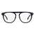 Men' Spectacle frame Hugo Boss BOSS-1129-807 ø 54 mm