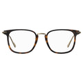 Monture de Lunettes Homme Polaroid PLD-D384-G-2IK Ø 51 mm