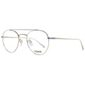 Unisex' Spectacle frame Polaroid PLD D383_G 51J5G