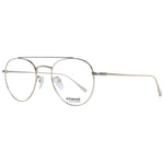 Unisex' Spectacle frame Polaroid PLD D383_G 51J5G