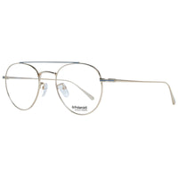 Unisex' Spectacle frame Polaroid PLD D383_G 51J5G