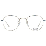 Unisex' Spectacle frame Polaroid PLD D383_G 51J5G