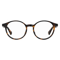 Unisex' Spectacle frame Polaroid PLD-D380-086 Ø 49 mm