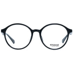 Unisex' Spectacle frame Polaroid PLD D388_F 52807