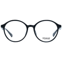 Unisex' Spectacle frame Polaroid PLD D388_F 52807