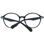 Monture de Lunettes Unisexe Polaroid PLD D388_F 52807