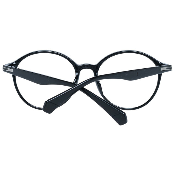 Monture de Lunettes Unisexe Polaroid PLD D388_F 52807