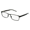 Monture de Lunettes Homme Hugo Boss HG-1075-003F618 ø 56 mm