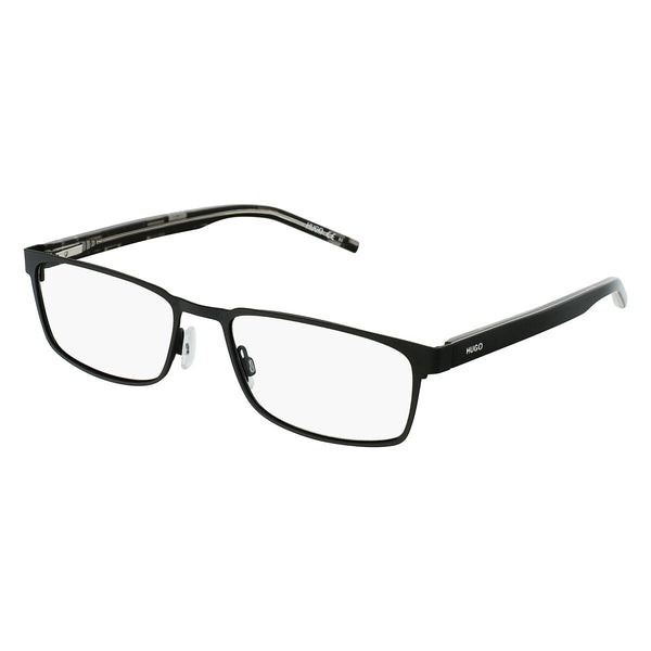 Monture de Lunettes Homme Hugo Boss HG-1075-003F618 ø 56 mm