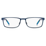 Men' Spectacle frame Hugo Boss HG-1075-FLL ø 56 mm