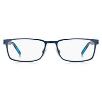 Men' Spectacle frame Hugo Boss HG-1075-FLL ø 56 mm