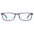 Monture de Lunettes Homme Hugo Boss HG-1075-FLL ø 56 mm