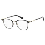 Monture de Lunettes Homme Polaroid PLD-D387-G-2M2 Ø 50 mm