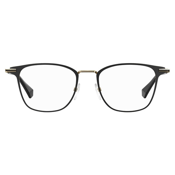 Monture de Lunettes Homme Polaroid PLD-D387-G-2M2 Ø 50 mm