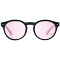 Unisex' Spectacle frame Polaroid PLD 6081_G_CS 493H2_0F