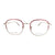 Moški Okvir za očala Marc Jacobs MARC478-6K3-50