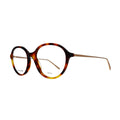 Moški Okvir za očala Marc Jacobs MARC483-086-52