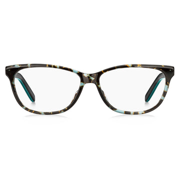 Okvir za očala ženska Marc Jacobs MARC-462-CVT Ø 53 mm