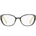 Okvir za očala ženska Marc Jacobs MARC 482_F