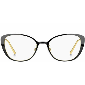 Ladies' Spectacle frame Marc Jacobs MARC 482_F