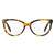 Okvir za očala ženska Marc Jacobs MARC-463-086 Ø 53 mm