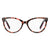 Okvir za očala ženska Marc Jacobs MARC-463-0UC Ø 53 mm