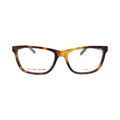 Moški Okvir za očala Marc Jacobs MARC465-086-54
