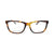 Men' Spectacle frame Marc Jacobs MARC465-086-54