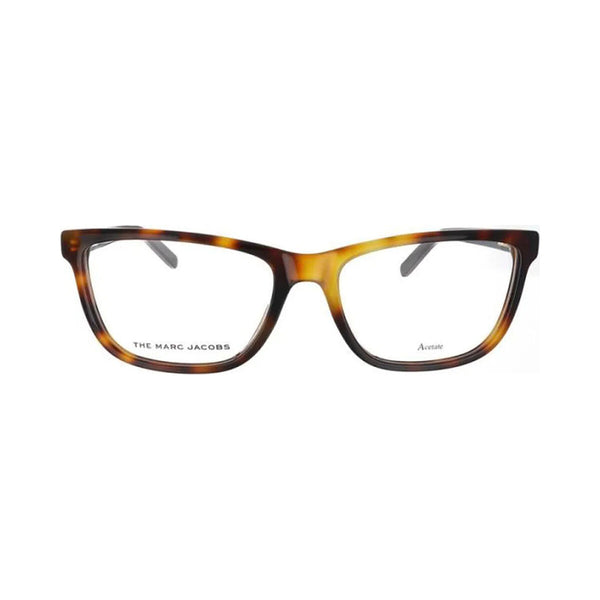 Monture de Lunettes Homme Marc Jacobs MARC465-086-54